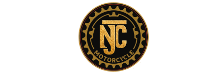 NJC MOTORCYCLES